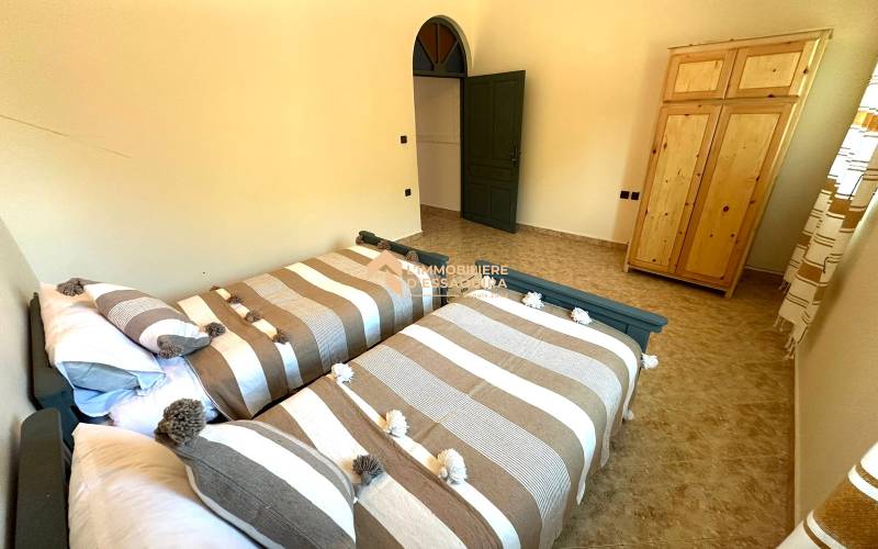 2ch_89m²_Foret (28)